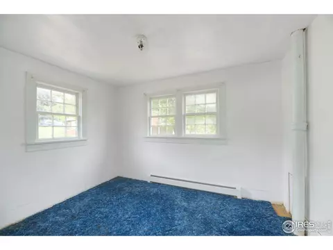 316 Seward St, Lyons, CO 80540 photo 10