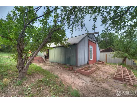 316 Seward St, Lyons, CO 80540 photo 18