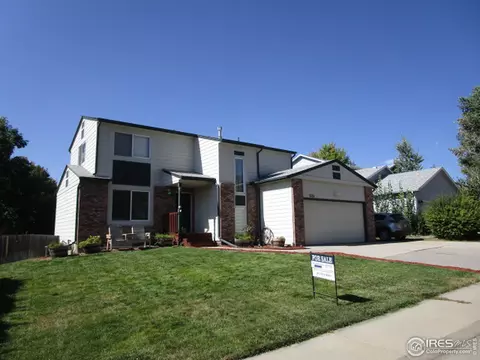 605 S 9th St, Berthoud, CO 80513 photo 1