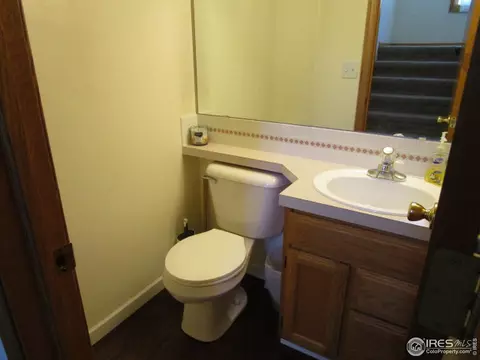605 S 9th St, Berthoud, CO 80513 photo 9