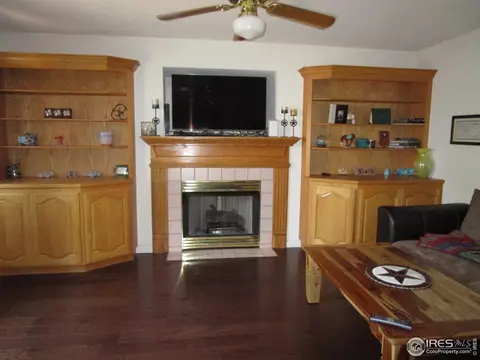 605 S 9th St, Berthoud, CO 80513 photo 11