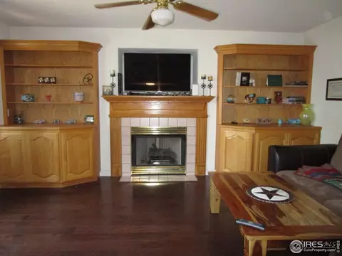 605 S 9th St, Berthoud, CO 80513 photo 12
