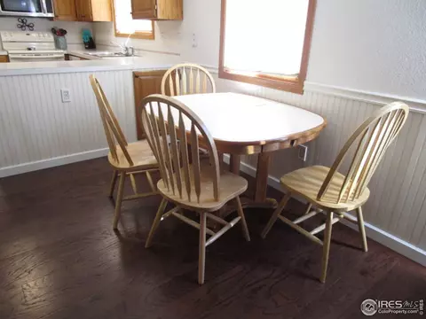 605 S 9th St, Berthoud, CO 80513 photo 3