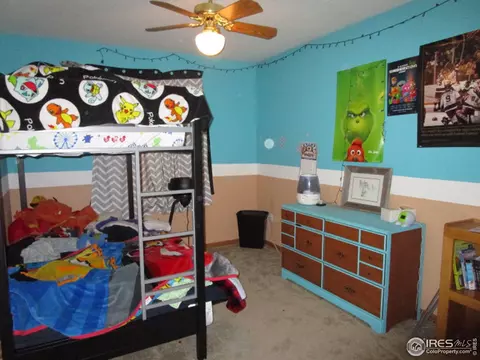 605 S 9th St, Berthoud, CO 80513 photo 2