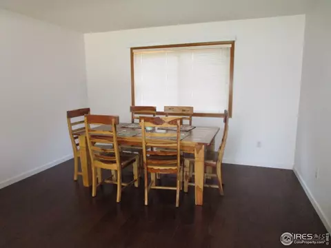 605 S 9th St, Berthoud, CO 80513 photo 7