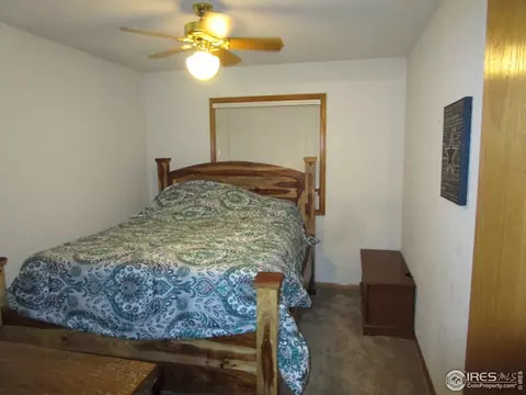 605 S 9th St, Berthoud, CO 80513 photo 8