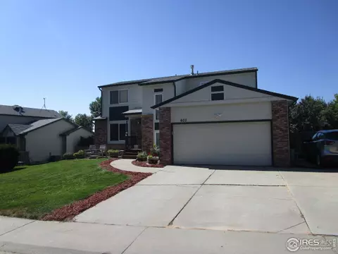 605 S 9th St, Berthoud, CO 80513 photo 13
