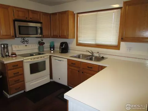 605 S 9th St, Berthoud, CO 80513 photo 14
