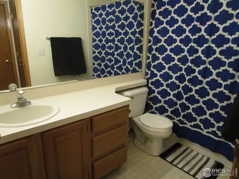 605 S 9th St, Berthoud, CO 80513 photo 4
