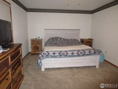 605 S 9th St, Berthoud, CO 80513 photo 6