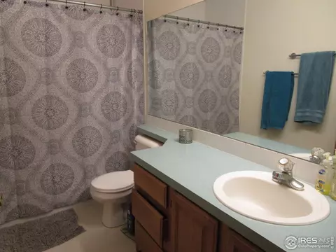 605 S 9th St, Berthoud, CO 80513 photo 5