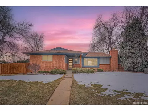 340 W 6th Ave, Broomfield, CO 80020