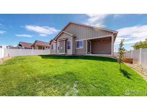 1746 Vale Dr, Windsor, CO 80550 photo 17