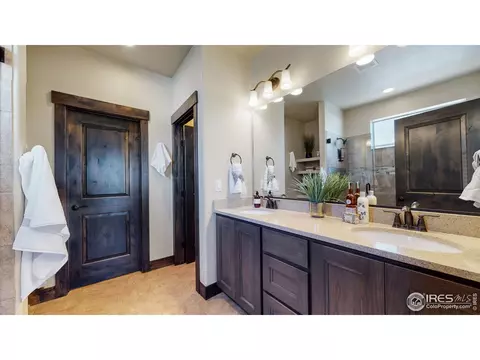 1746 Vale Dr, Windsor, CO 80550 photo 8