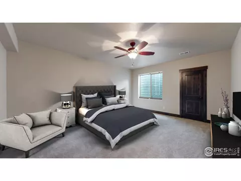 1746 Vale Dr, Windsor, CO 80550 photo 13