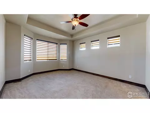 1746 Vale Dr, Windsor, CO 80550 photo 15