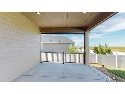 1746 Vale Dr, Windsor, CO 80550 photo 10