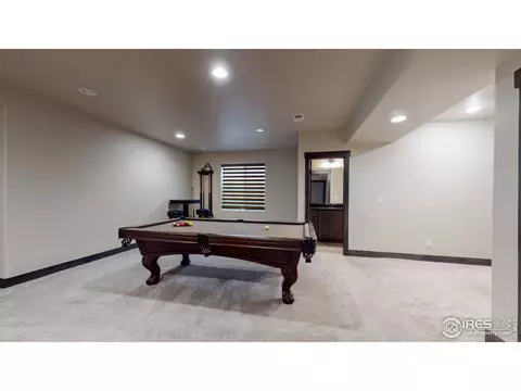 1746 Vale Dr, Windsor, CO 80550 photo 11