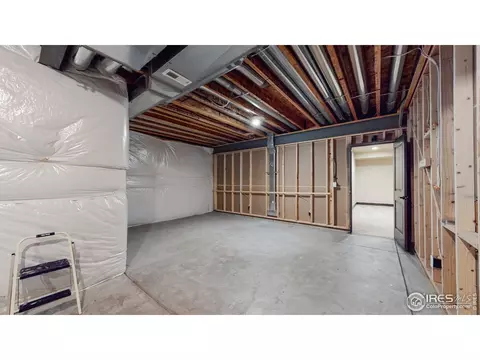 1746 Vale Dr, Windsor, CO 80550 photo 16