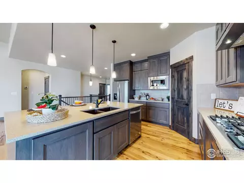 1746 Vale Dr, Windsor, CO 80550 photo 21
