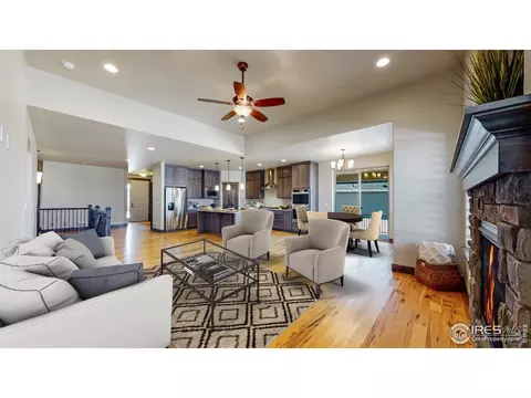 1746 Vale Dr, Windsor, CO 80550 photo 5