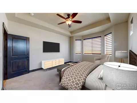 1746 Vale Dr, Windsor, CO 80550 photo 7