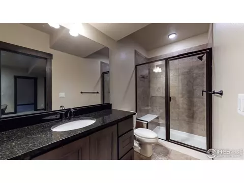 1746 Vale Dr, Windsor, CO 80550 photo 14