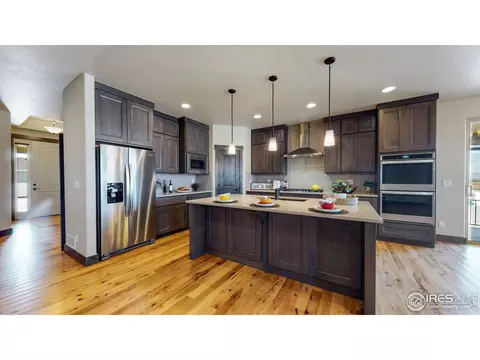 1746 Vale Dr, Windsor, CO 80550 photo 4