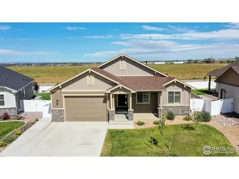 1746 Vale Dr, Windsor, CO 80550 photo 2