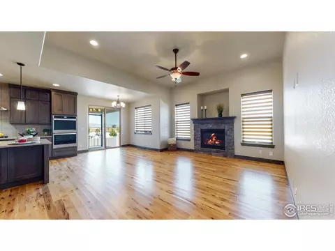 1746 Vale Dr, Windsor, CO 80550 photo 6