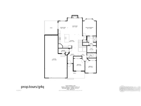 1746 Vale Dr, Windsor, CO 80550 photo 20