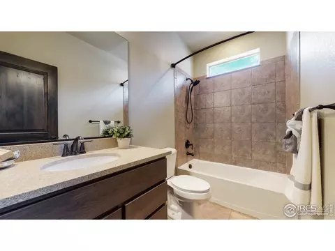 1746 Vale Dr, Windsor, CO 80550 photo 12