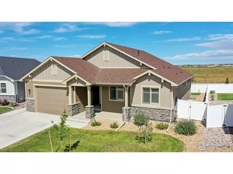 1746 Vale Dr, Windsor, CO 80550 photo 1