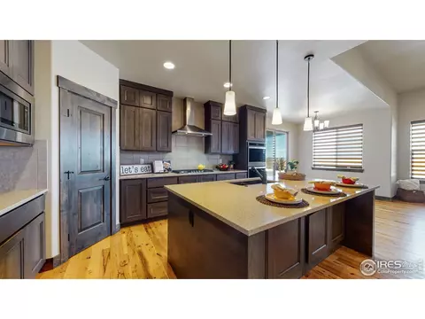 1746 Vale Dr, Windsor, CO 80550 photo 3