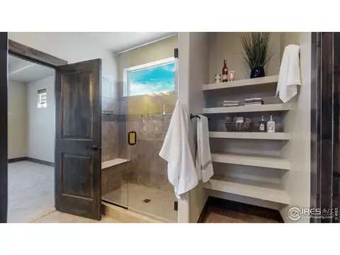 1746 Vale Dr, Windsor, CO 80550 photo 9