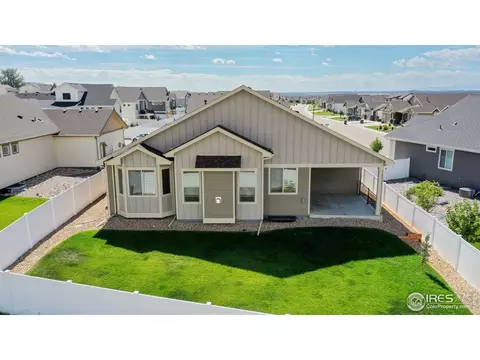 1746 Vale Dr, Windsor, CO 80550 photo 18
