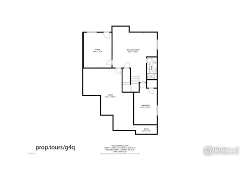 1746 Vale Dr, Windsor, CO 80550 photo 19