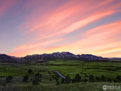 2117 Walnut St #12C, Boulder, CO 80302 photo 21