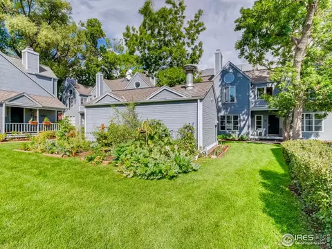 2117 Walnut St #12C, Boulder, CO 80302 photo 11