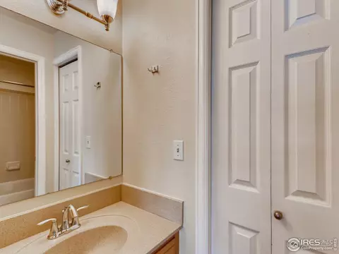 2117 Walnut St #12C, Boulder, CO 80302 photo 8