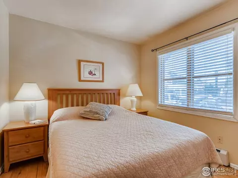 2117 Walnut St #12C, Boulder, CO 80302 photo 7