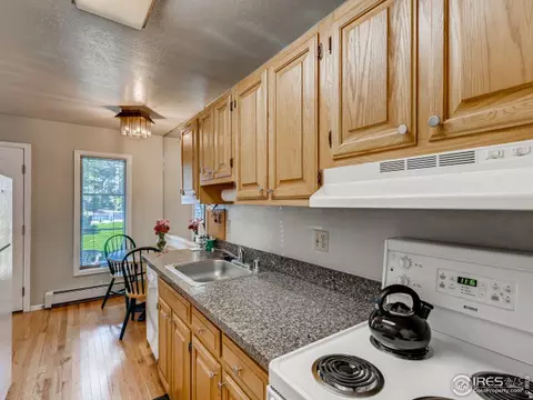 2117 Walnut St #12C, Boulder, CO 80302 photo 5