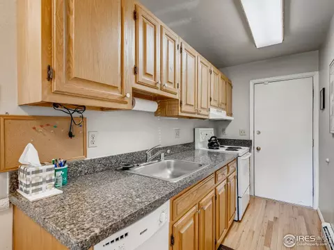 2117 Walnut St #12C, Boulder, CO 80302 photo 4