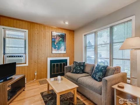 2117 Walnut St #12C, Boulder, CO 80302 photo 2