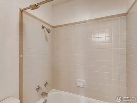 2117 Walnut St #12C, Boulder, CO 80302 photo 9