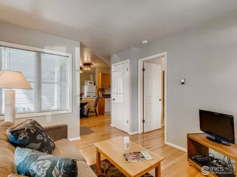 2117 Walnut St #12C, Boulder, CO 80302 photo 3