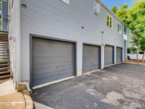 2117 Walnut St #12C, Boulder, CO 80302 photo 10