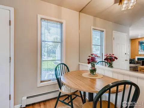 2117 Walnut St #12C, Boulder, CO 80302 photo 6