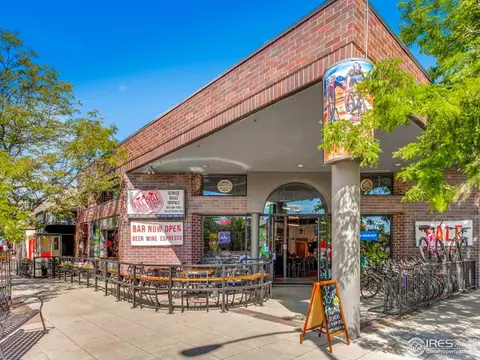 2117 Walnut St #12C, Boulder, CO 80302 photo 17