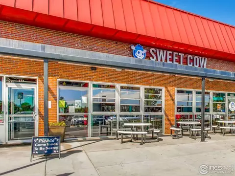 2117 Walnut St #12C, Boulder, CO 80302 photo 20